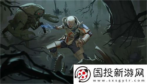 信仰守卫者