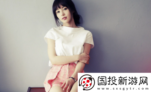 蝶恋直播下载免费观看最新版