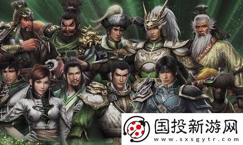 探索和平精英雨林地图安兹之力召唤仪式