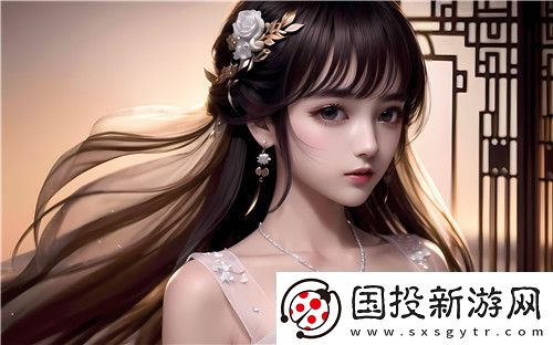 私密直播全婐APP免费大渔直播