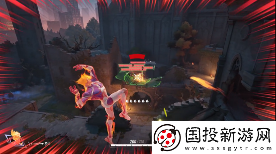 赛道双王对决