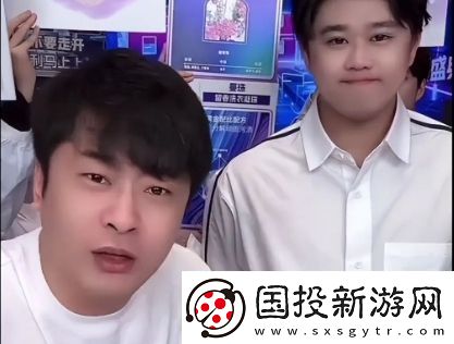 辛巴直播吐槽各电车品牌
