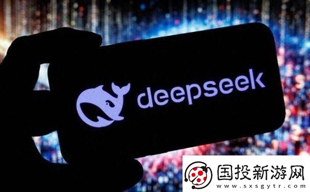 DeepSeek联手阿里+腾讯+华为