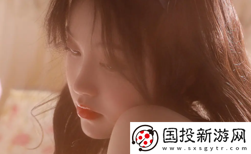 寻右交友下载
