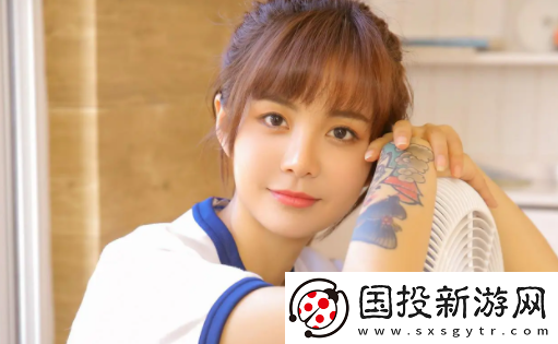 知意交友app官方下载