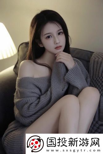 挪威的森林截了一段3分钟网友