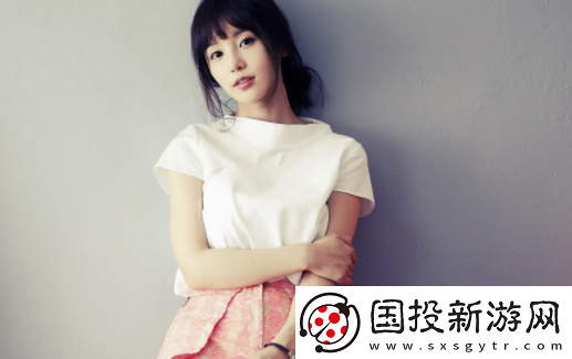 面甜交友app下载最新版2022