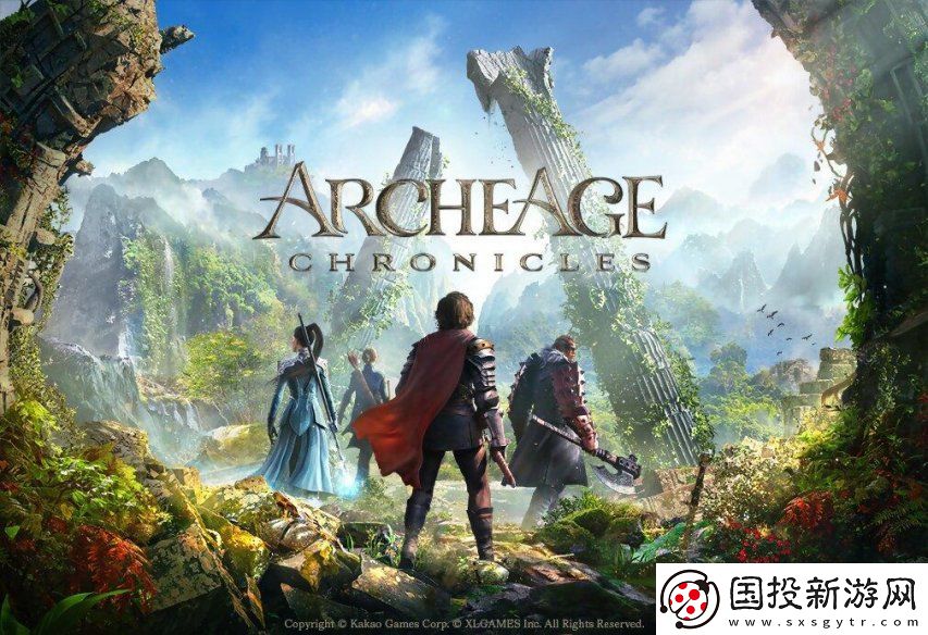 韩国知名制作人宋在京离职