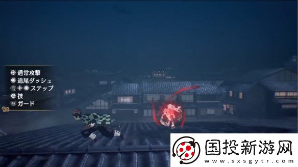 炭治郎声优花江夏树鬼灭之刃