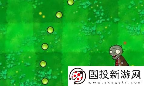 奇迹暖暖春季套装怎么玩才好