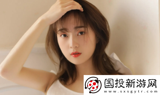 趣姻缘app下载最新版