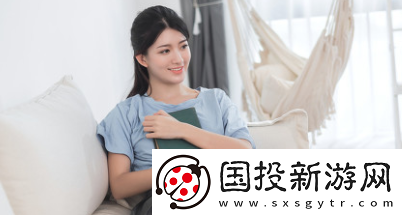 窝窝语音下载安装