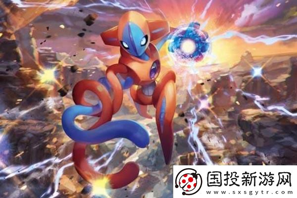 第五人格最新活动有哪些新惊喜