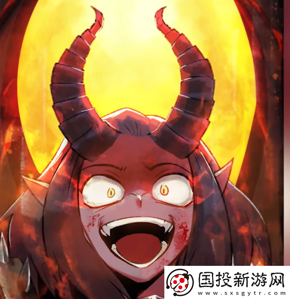 瓦尔基娅