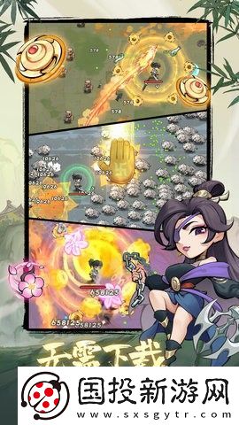 侠客梦兑换码2024最新