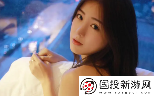 面甜交友app下载最新版2022