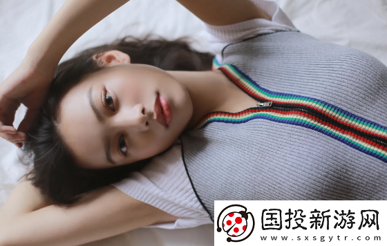 余声社交app下载最新版
