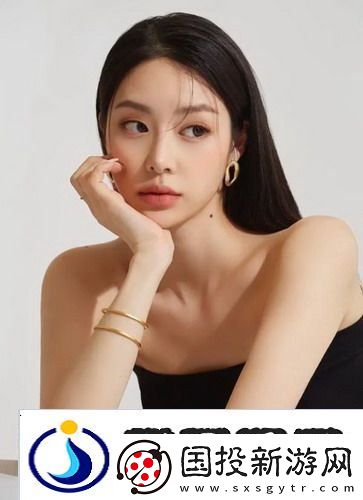 爱丫爱丫在线影院电视剧