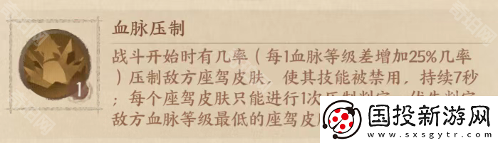 这城有良田新版天香游园活动怎么玩2025