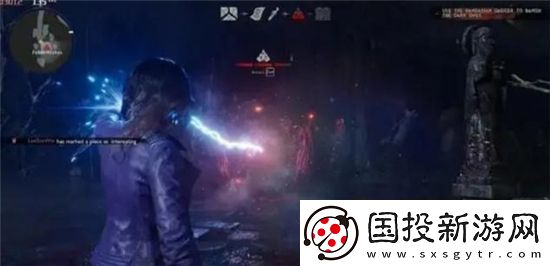 鬼玩人游戏配置要求是什么
