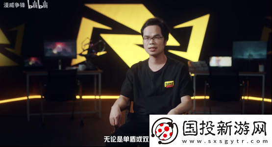 赛道双王对决