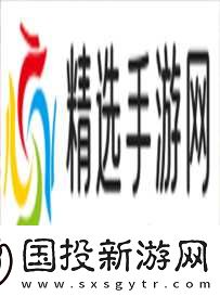 怪物猎人荒野重弩炮毕业配装推荐攻略