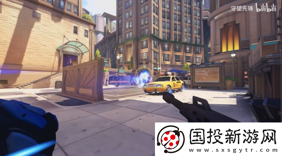 赛道双王对决