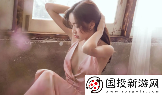 趣姻缘app下载最新版