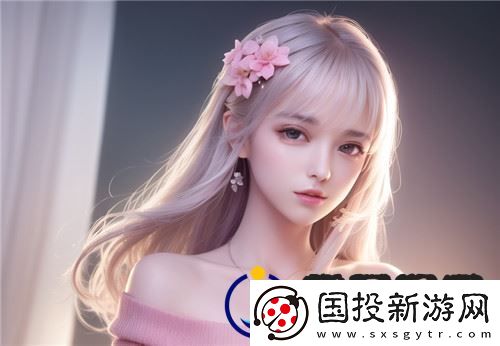 魅影网站入口