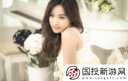 恋知道话术APP最新版下载