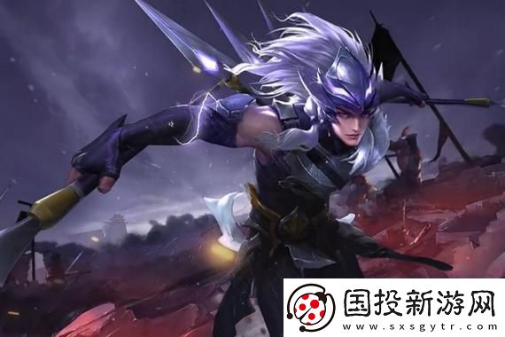 光遇最新神翼活动是什么