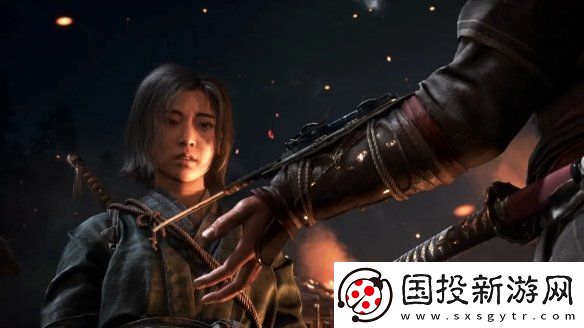 刺客信条