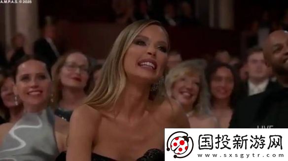 影帝布劳迪获奖感言是奥斯卡史上最长