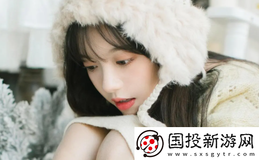 红豆语聊app官方下载