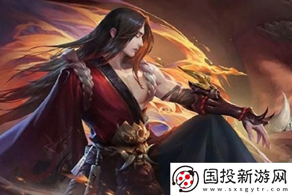 和平精英云游戏画质参数最佳配置