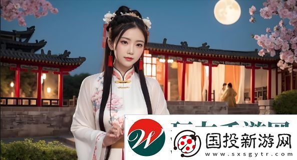 如何找到适合你的欧美大片PPT模板