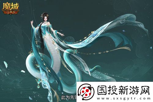 这个年兽免费！魔域口袋版年兽免费攻略！