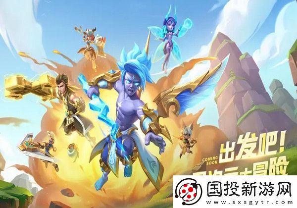 超能世界最强阵容搭配