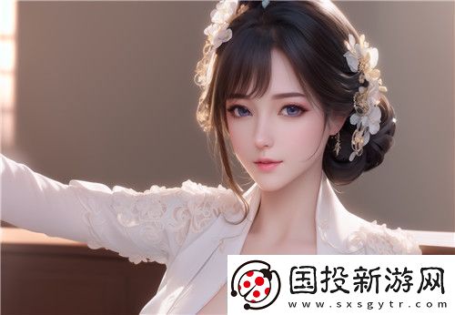 “***B槡BBBB槡BBB”这一词语背后隐藏的文化与语言现象是什么^