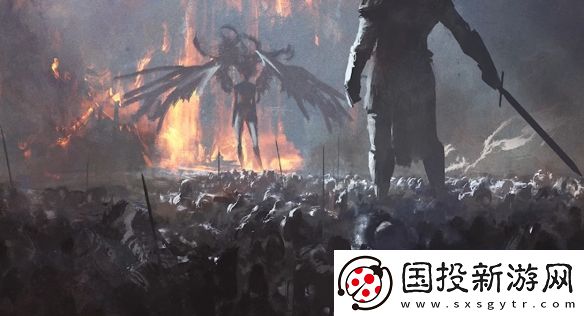 瓦尔基娅