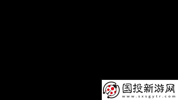 索尼积极宣发失落之魂