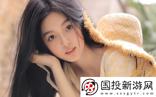 伊糖交友软件APP下载最新版