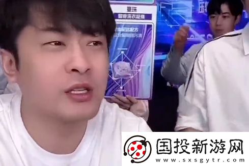 辛巴直播吐槽各电车品牌