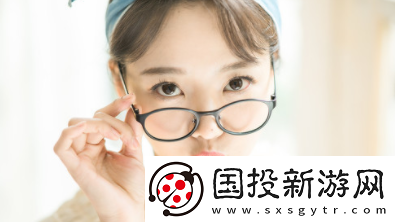 窝窝语音下载安装
