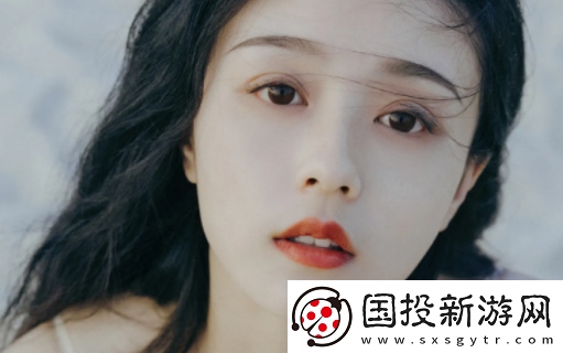 享游世界交友APP官方版下载