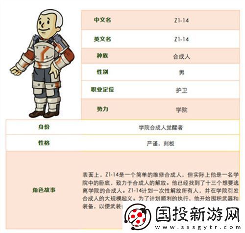 信仰守卫者