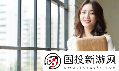 窝窝语音下载安装