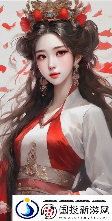 17.C.NOM在技术领域的应用与发展