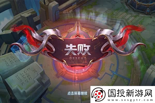 如何巧妙运用开心消消乐道具