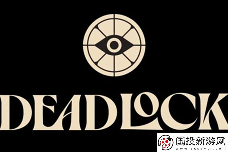 每日物品讨论